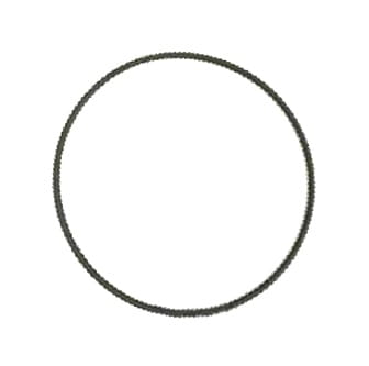 8fc151f38af9c7992a3ec0d77e0ef396