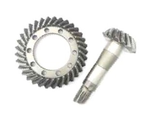 0.010.4891.3 Atak kół komplet Deutz Fahr Same Lamborghini