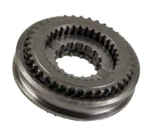 0.008.9994.4/20 Synchronizator Deutz Fahr Same Lamborghini