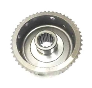 0.008.8806.0/20 Piasta Deutz Fahr Same Lamborghini