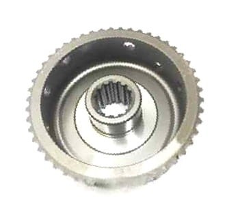 35c01ac4117cd3eb4023f74909792b25