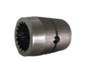 0.008.5723.0 TULEJKA Deutz Fahr Same Lamborghini