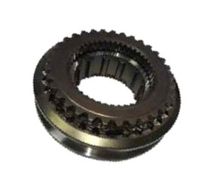 0.008.4103.4 Synchronizator Deutz Fahr Same Lamborghini