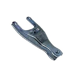 0.008.4050.0/10 Widełki zamiennik Deutz Fahr Same Lamborghini