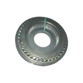 2955e38af38ea79da83ceaa35ae46e49