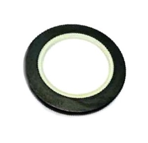 X545727300000  Uszczelnienie Deutz Fahr Same Lamborghini