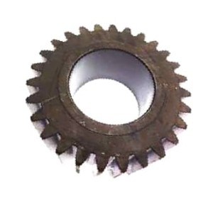 5164672 Koło zębate Deutz Fahr Same Lamborghini