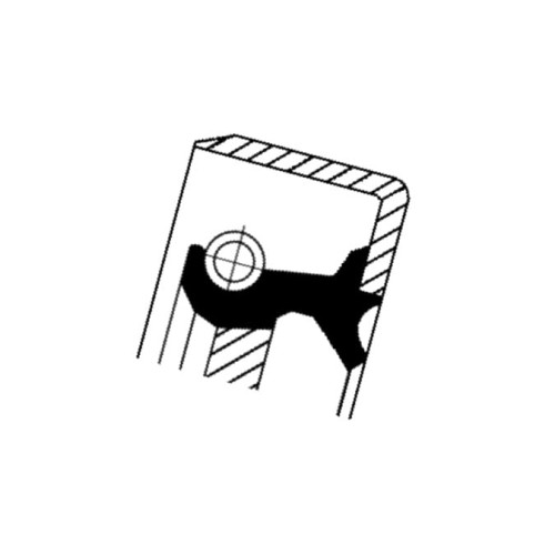 bedfdc015183e35ede94e210502ab28f