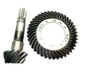 3764949M91 Atak kół Deutz Fahr Same Lamborghini