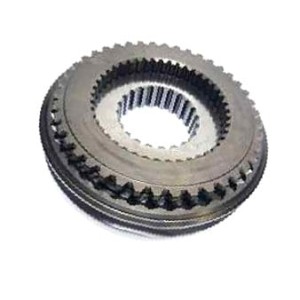 3558353M91 Synchronizator Deutz Fahr Same Lamborghini