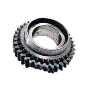 2553327310 Koło Zębate Deutz Fahr Same Lamborghini