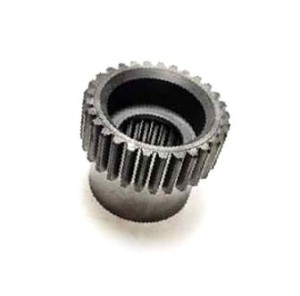 2097361003  KOLO ZĘBATE Z29  / Z24 Deutz Fahr Same Lamborghini