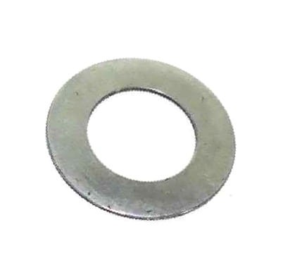 68c6eba4f379d03a2e7aa8ec1302000a