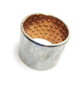 2.1559.007.0 Tuleja Deutz Fahr Same Lamborghini