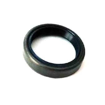 dc9462f5352aa2ba67d154ec0a26a580