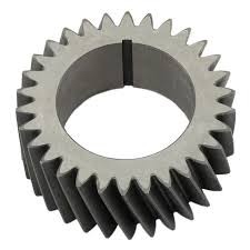 Koło zębate wału John Deere R120631