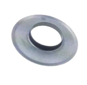 04415951  Podkładka Deutz Fahr Same Lamborghini