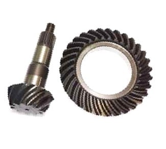 d278b9f1ec1226879c86bf8db91c2945