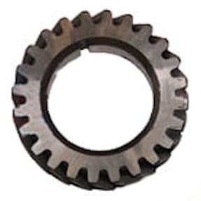 Koło zębate wału John Deere 8560 R86565