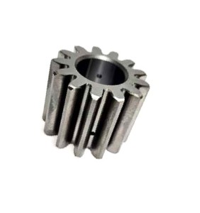 02339300 Kolo zębate Z13 Deutz Fahr Same Lamborghini