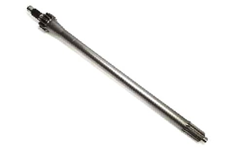 9a012af3f158aab200a74f4e47dfcdd1