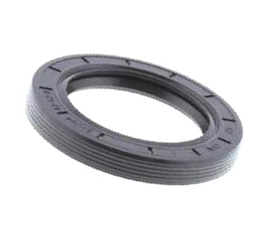 f10bb8a9cad8a817afd896f3f049a965