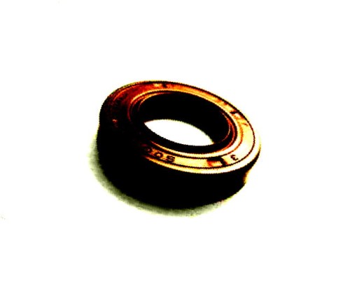 b0446c22ce2c7557e83b23a99ec25304