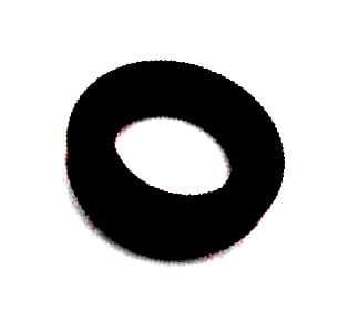 78c3ac20d9c7b608e91a3f9ac71f0872