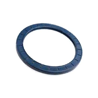 cb78439be51e3a50ba765d88bf804cae