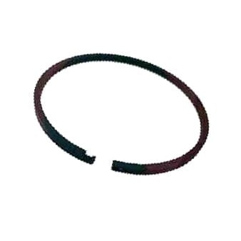 279e3ee644619fe81845a01b9d225349