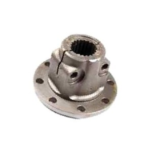 0.900.0965.8 Flansza Deutz Fahr Same Lamborghini