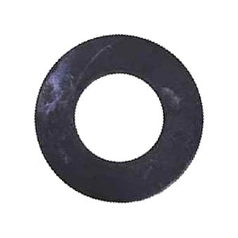 020c4fd83e768ae7b6e4574ffdbd2ab2
