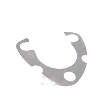 dedb9c9a19795e39596f9505232beaa4