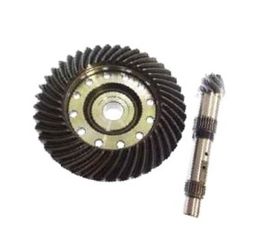 0.445.3520.3/20 8X41 Atak kół komplet Deutz Fahr Same Lamborghini