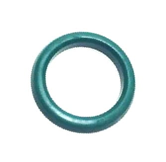 edc722e3708ab9aa0a3a53df05aaf400