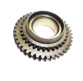 44adf3dba46b07ad759b8161e8713b10
