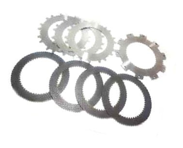 93a7022d7d7aab0942092cb890061c12