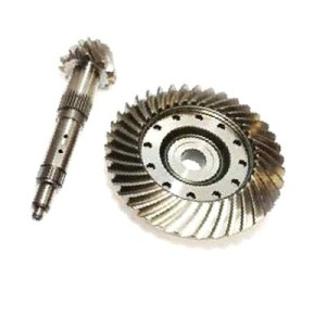 0.010.0132.3 Atak Kół komplet Deutz Fahr Same Lamborghini