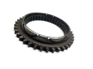 0.008.9994.4/20 Pierścień Synchronizatora Deutz Fahr Same Lamborghini