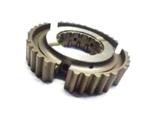 0.008.9994.4/20 Korpus Synchronizatora Deutz Fahr Same Lamborghini