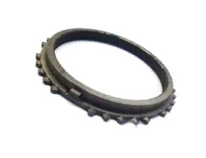 0.008.9994.4/20 Hamulec Synchronizatora Deutz Fahr Same Lamborghini