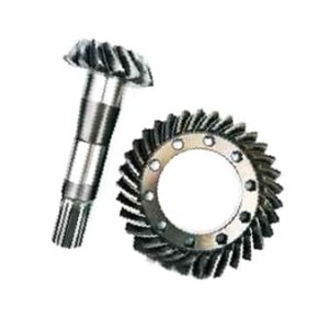 0.008.5390.3/30 Atak Kół komplet Deutz Fahr Same Lamborghini