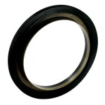 Uszczelniacz wału koła John Deere AL158922