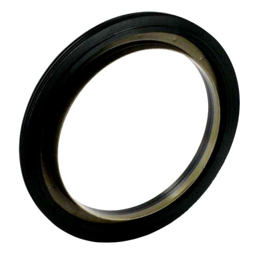 Uszczelniacz wału koła John Deere AL158922