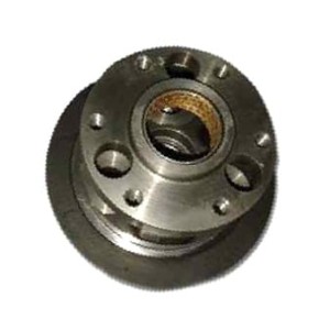 0.008.5344.3/20 Obudowa Deutz Fahr Same Lamborghini