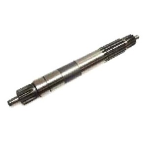 0.008.5108.0/30 Wałek skrzyni biegów Deutz Fahr Same Lamborghini