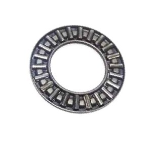 0.008.4356.0 Łożysko Deutz Fahr Same Lamborghini