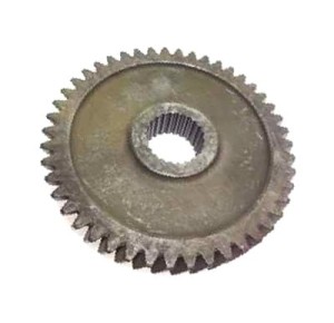 0.008.4336.0  Koło zębate Z46 Deutz Fahr Same Lamborghini