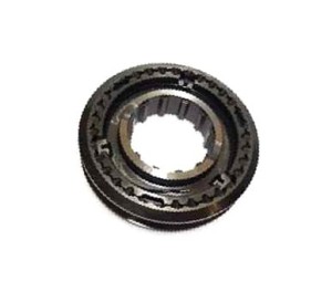 0.008.4118.4 Synchronizator Deutz Fahr Same Lamborghini