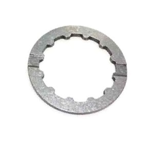 0.008.4112.0 Podkładka Deutz Fahr Same Lamborghini